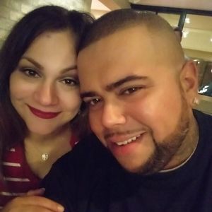 Meet your Posher, Krystle